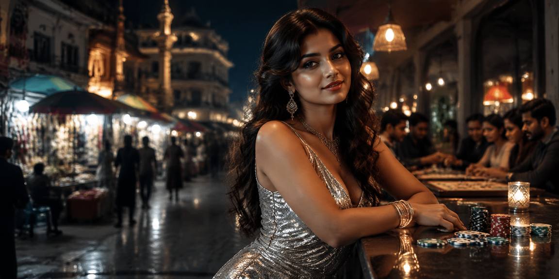 quick888 রেজর শার্ক স্লট