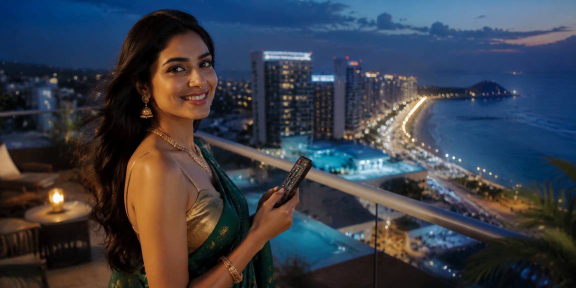 quick888 আমরা কীভাবে কাজ করি