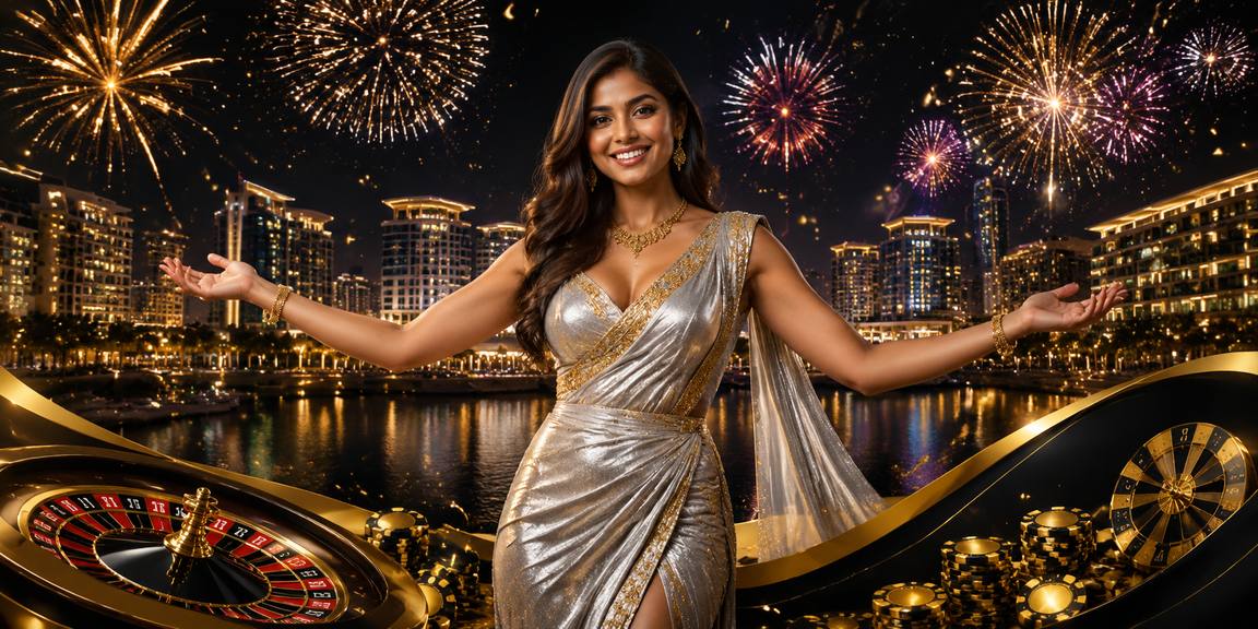 quick888 quick888-এ রেজিস্ট্রেশন — সহজ, দ্রুত, মোবাইলে